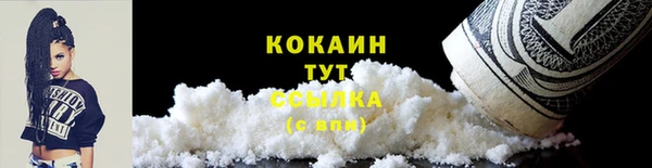 трава Богородицк