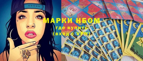трава Богородицк