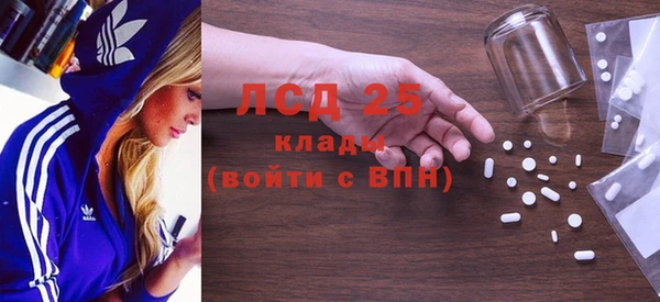 мяу мяу мука Дмитриев