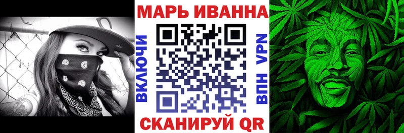 ссылка на мегу сайт Невель Канабис тримм